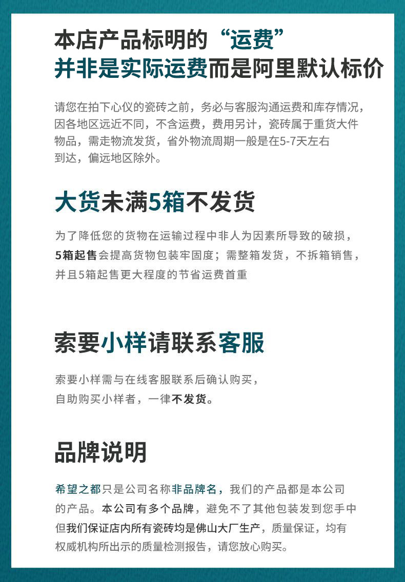 hGyTgvKjy9T/JMf1cqccinKeHSxom4/NdJo6