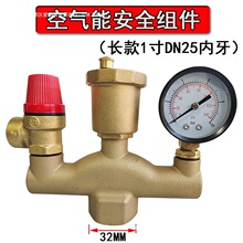 �S�~�՚����y偠t�Ԅ��Ś���{ʽй��һ�w�y�T������1��M��