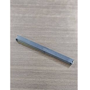 AS0B826-S78B-7H MXM�@������314P 6.0/7.8H MXM��ۇ��a����