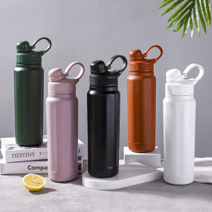 ���Q���P䓴�����������ձ��؉� �����\��820ml�������������ܱ�