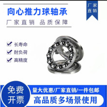 �S�ҹ��������S��151ϵ���S��151���������S��510096