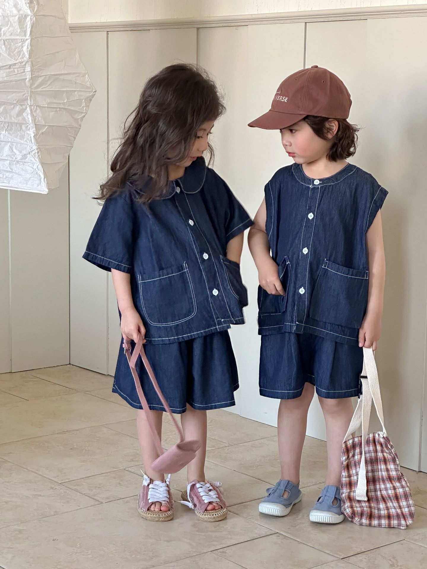 2024-12-14 135328.jpg