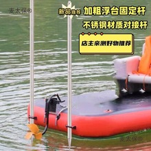 ��⸡̨�̶��UƤ��ͧ�ΗU��~���^����~���̶���̫��