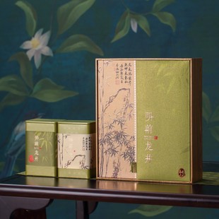 ���A�¿�2��ͨ�ò��~���b�пնY�����������ë��G����b�оG