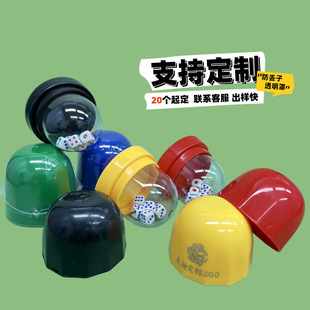 KTV �ưɺY�����ѷ����׎�����ɫ��ҹ��uɫ�ӷ��G�Y��logo�ɶ���