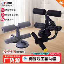 ���������o�����̶��_�����Pʽ�������������ļ���Ů���԰��٤�|