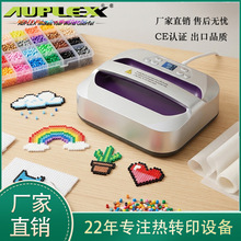 12*10Ӣ�� �߉��C���C ƴ�����Dӡ�C T ���\��C�ӡ���C��y�O��
