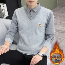 �������ﶬ�ӽq���ᘿ����¿����^ë�¼كɼ�һ�w�q��ʿ�r�´��