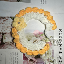 ؈�仨���ˮ���ֹ�����ë����������������������IȦ����С��