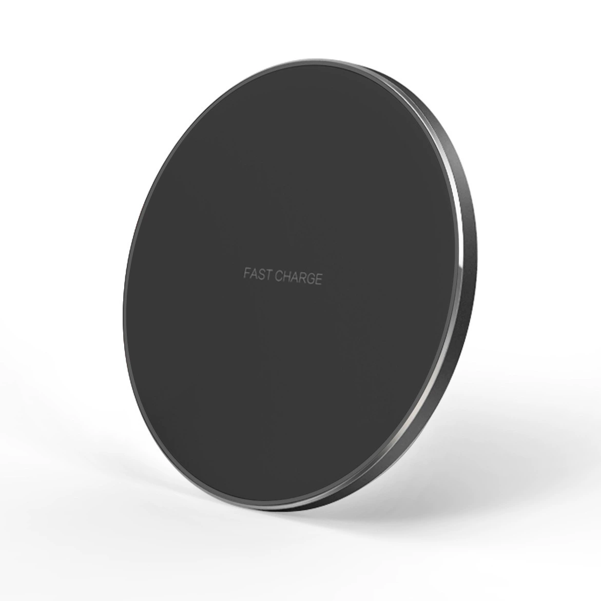 Мобильный телефон, металл charger, 35Вт, 35Вт