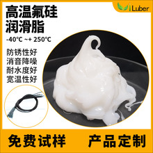 Viluber�ߜ��ܷ����֬��܇��������֬����y�T���蹤�I������