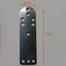 ���P��F���������~��Ƭ��HƬ�����z�׿���һ��Ƭ�F�|�l��һ��Ƭ