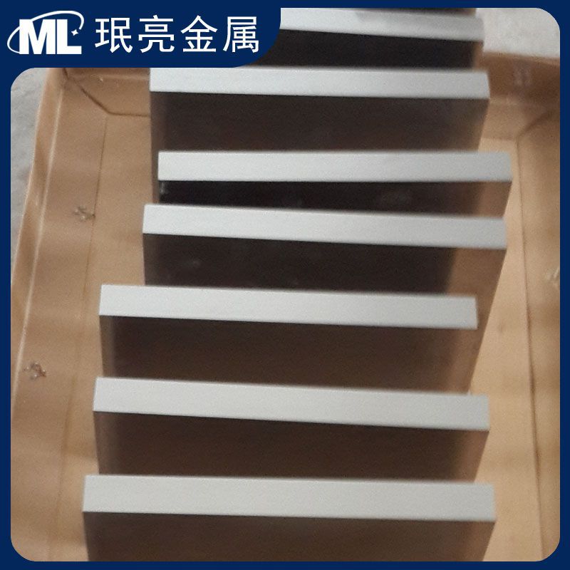 1c29c3b3adc88155e932905e5cc2d6