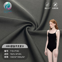 찱RӾӾϽ]揗\Ӿbᘿ⏗