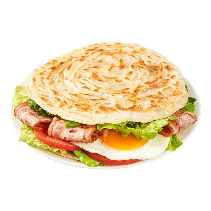 오리지널 핸드케이크 20개*90g