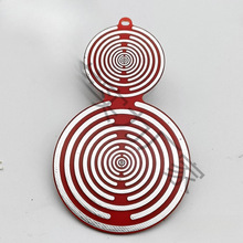 MWOƫ���P��˹�����l��U���o��������Ʒ�˹�� ���J