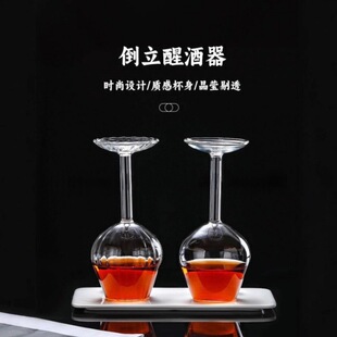 ����貣�������Ѿ��� ���üt�����Ѿƿ����ѾƲ����� ����ƾ�