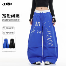 OREETAح��ʽ�͹Ō�����Ⱦ�ʿ�菝��ѝ����hiphop�������eѝ��Ů
