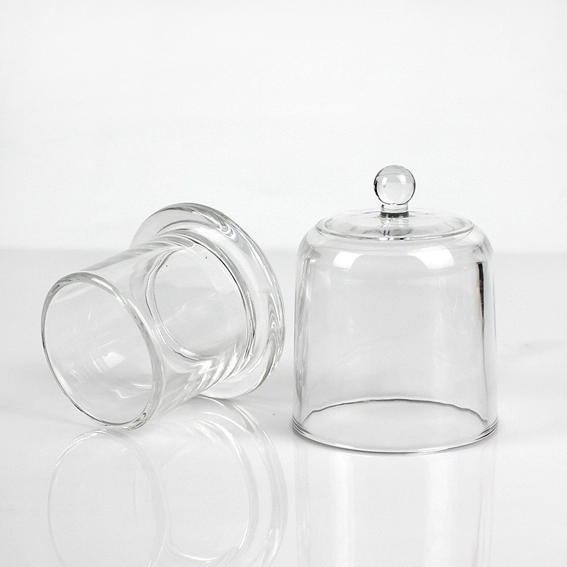 O1CN012CbJNz2Aj3fGNlxnB_!!2216