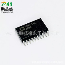 ADM3251EARWZ ԭװ��Ʒ RS232�շ���оƬ ���ڹ�ҵ�Զ����豸