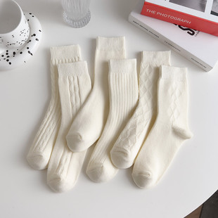�����¿��m��Ů��ϵŮʿ�־���Ͳ�mins����ɫ������më���Ѷ��m