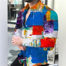 2025��ʿ�赸�r�_���Ӵ��罻��ʿ���e3Dӡ���D���L���r��