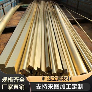 ���h�����S�~C2100�~�� C2200�S�~�� �����~�� �~�� ���l