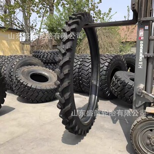 ��ș�C�и��Cխ݆̥9.5-32-38 11-32 11.2-28 12.4-48 230/95-38