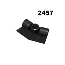 һ����Լ940���������ָ�2457�Ƽ���� 3�Ź���������ľ�������