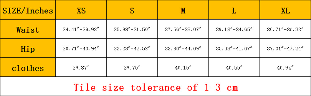 i2uRg/ikztQlPTSzCDgCIH2kUnHrgxuqlxt7