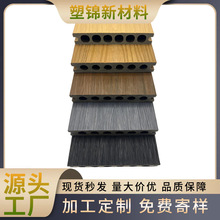 �F؛���l��ľ�ذ�����҃�ľ�ذ������ùPVC��ľ�ذ���䁿ɶ���