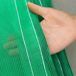 安全带;建筑安全网;遮阳网