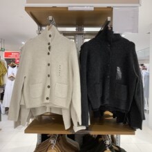 �Նγ�Ʒ2024�����ܽ��ë��ᘿ��_���L����ܛ��������K472093