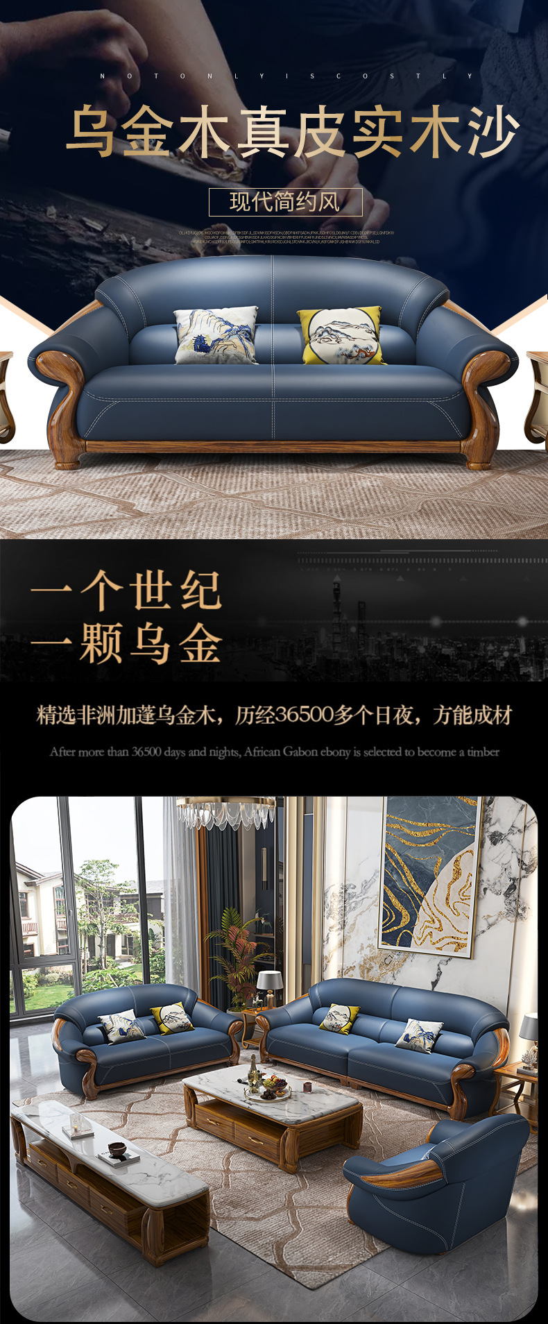 hGyTgvKjy9T/JMf1cqcTitYgcJ0wjqI9+44a