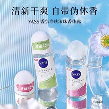 ������Ճ��w�L�����w¶�����ˬ�����ٸɲ��K�·��Ԏ����w����