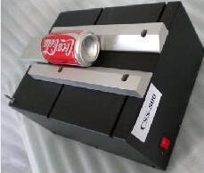 土壤张力计 型号0-20cm  库号M403868