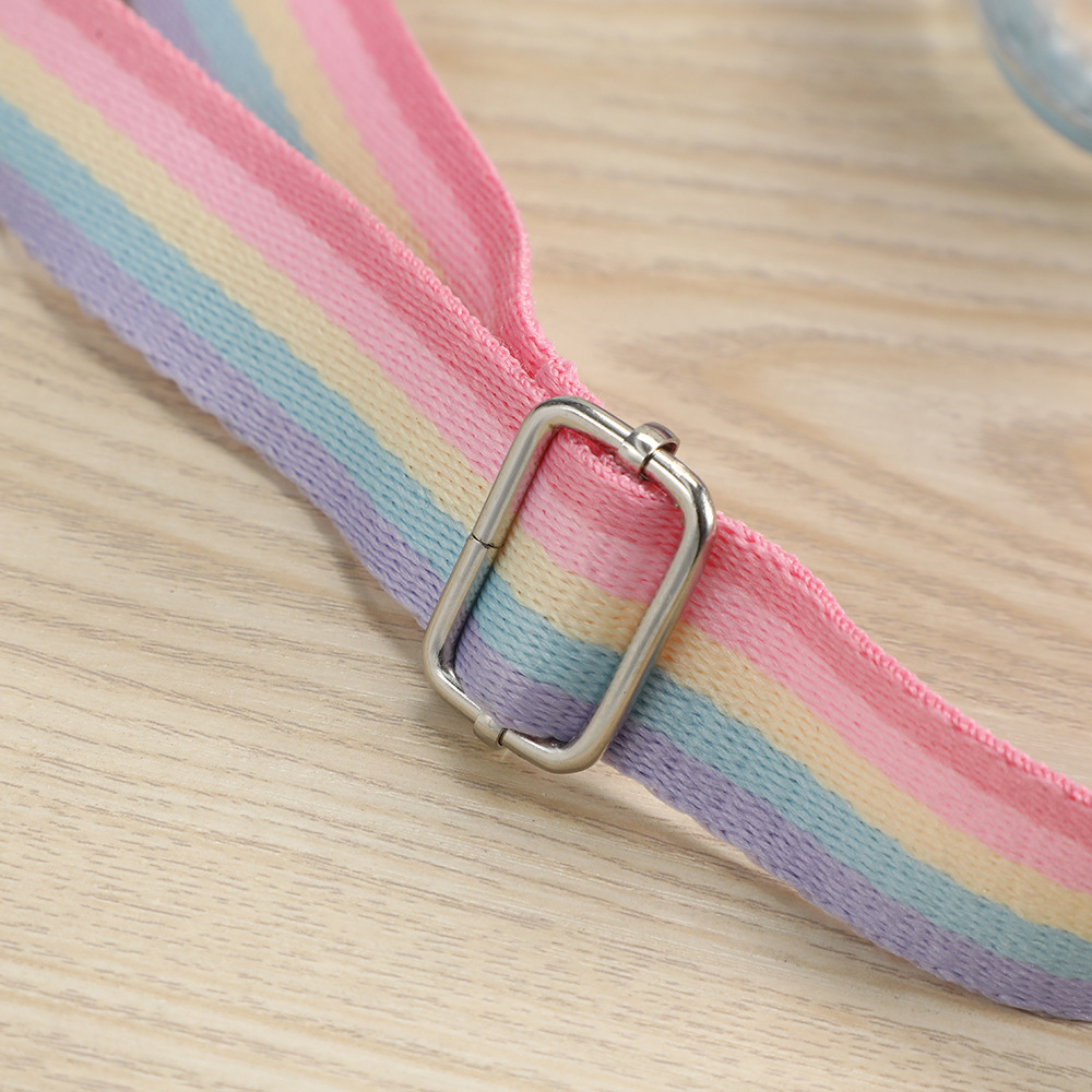 Yama bolsa de maquillaje transparente bolsa de almacenamiento de viaje del aeropuerto patrón de arena transparente bolsa de playa alta capacidad de aire