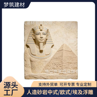 �Ű�����܇ɰ�Ҹ���@�־��^�����L���ʯ�b尣���}���x����