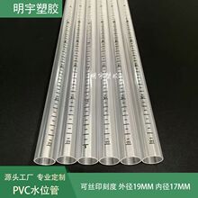 pvc͸���ܿɽzӡ�̶�ˮλ�^����u���Bֳˮ���{�����p���yˮ��