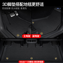 YZm˹Model3_|ȫModely_|tpe܇bѾ