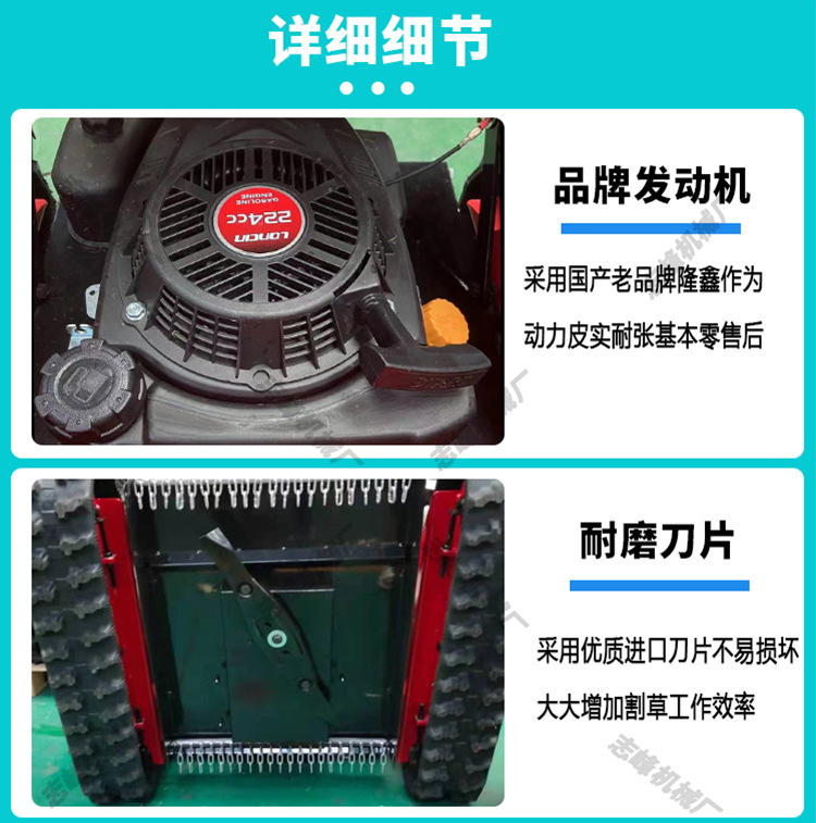 微信图片_20220523152452.jpg