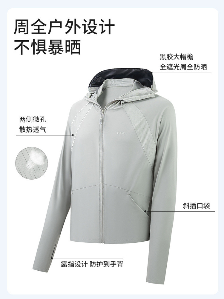 31.jpg O1CN01PHHGzJ1RpKR3icUQx_!!2216246322160-0-cib.jpg?sign=348895_MzU0NDg1Mzk0