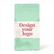 �羳���R�d���u��ݮ����ζ��ĥ���ȳ�Ʒ����