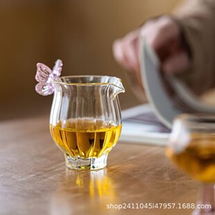 ����ˮ��ɏ������貣�������蹫������ˮ�����躣������ɰ���