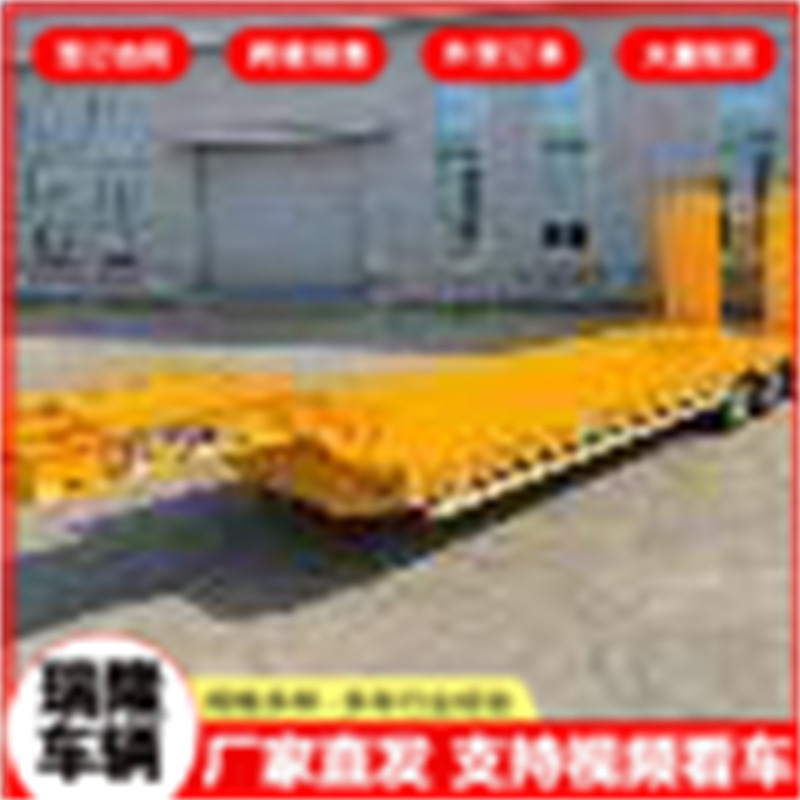 mmexport1762077192173_edit_143