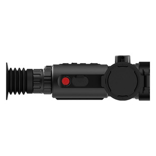 Sytong Vision Yutong PM03 Outdoor HD Thermal Imaging Thermal Induction Finder Thermal Imaging Telescope Night Vision