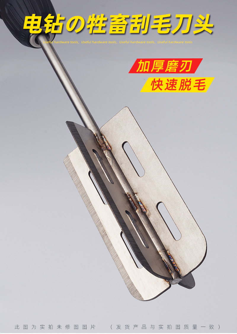 未标题-2_01.jpg