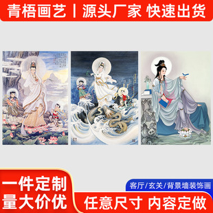 �^���쮋ĸ�^�����_��͏d���P���S�����Һ��s����bڮ�����