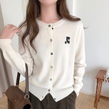 100����ë�_��Ůʿ���s�Ứ�̽��OӋ�����ﶬ�¿��A�I���³�