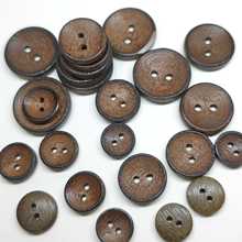 ȻӼ~  h߅~ۃμ~ r~